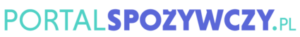 PS_kolor-500x160