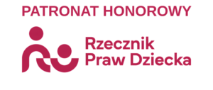Patronat Honorowy