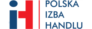 izba-500x160