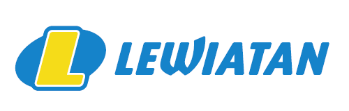 lewiatan-500x160